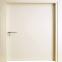 images/PORTE-Interne/PORTE-PaP/Linea-PIANA/PP-DE1P-ral 1013 - Battente.jpg